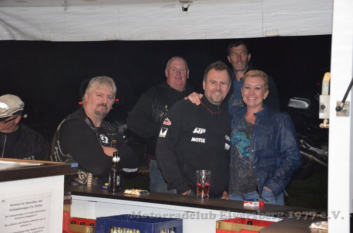 MCE Sommertreffen 2012 - 463.JPG